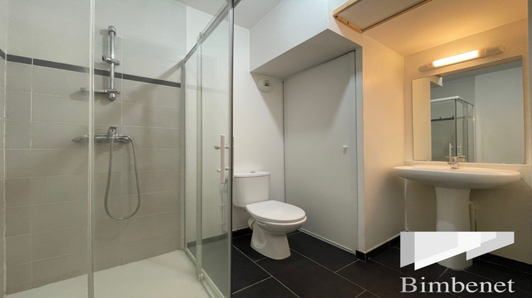 Ma-Cabane - Vente Appartement Orléans, 61 m²