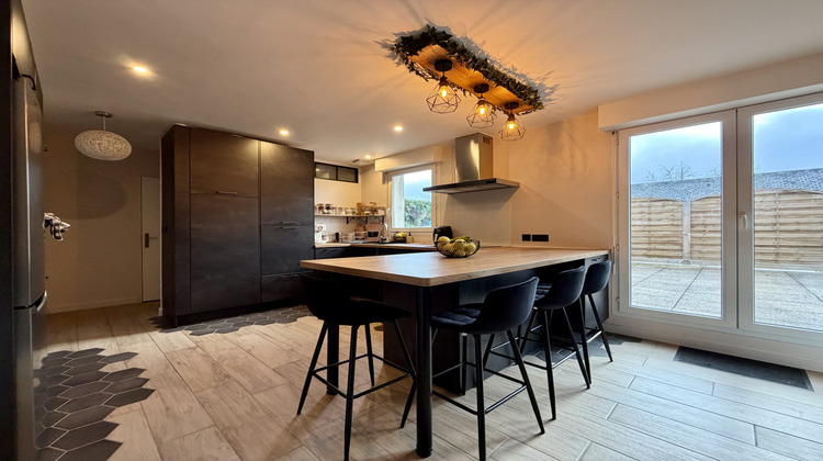 Ma-Cabane - Vente Appartement Orléans, 53 m²