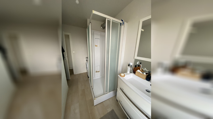 Ma-Cabane - Vente Appartement Orléans, 51 m²