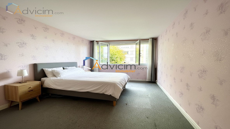 Ma-Cabane - Vente Appartement Orléans, 69 m²