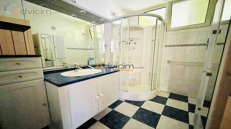 Ma-Cabane - Vente Appartement Orléans, 69 m²