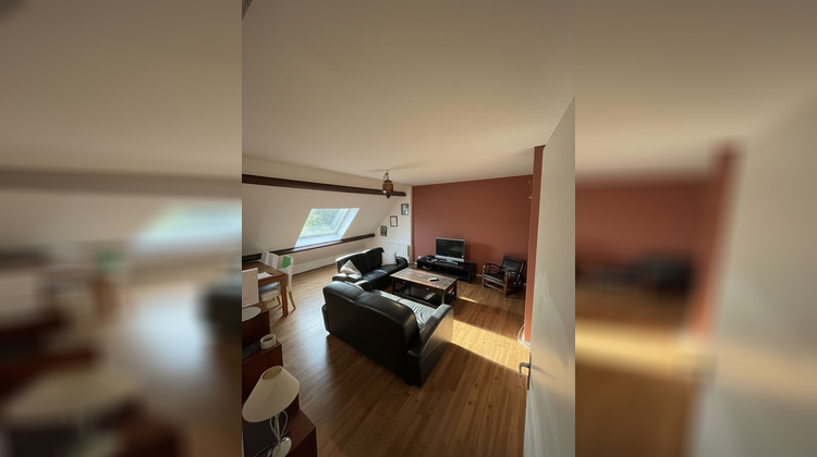 Ma-Cabane - Vente Appartement Orléans, 46 m²