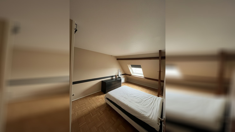 Ma-Cabane - Vente Appartement Orléans, 46 m²