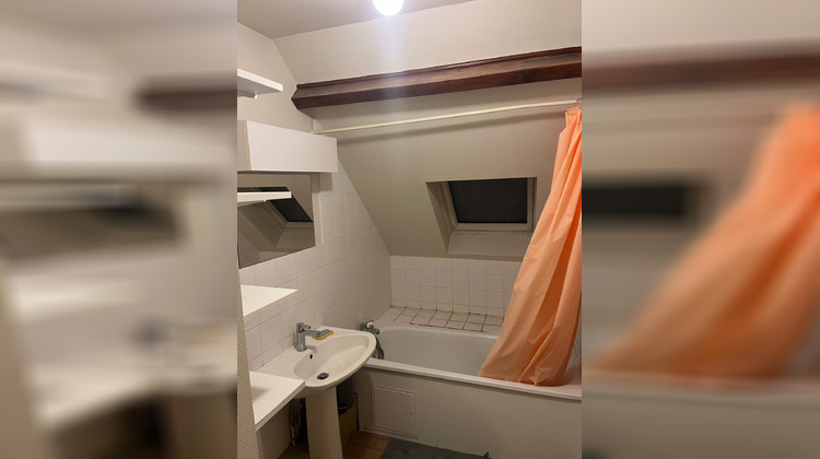 Ma-Cabane - Vente Appartement Orléans, 46 m²