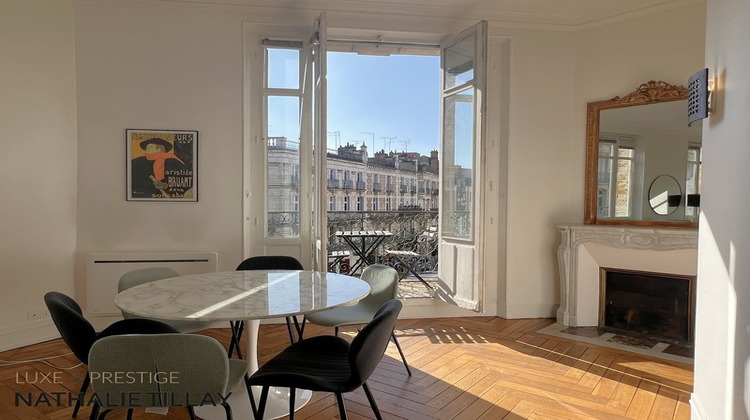 Ma-Cabane - Vente Appartement ORLEANS, 90 m²