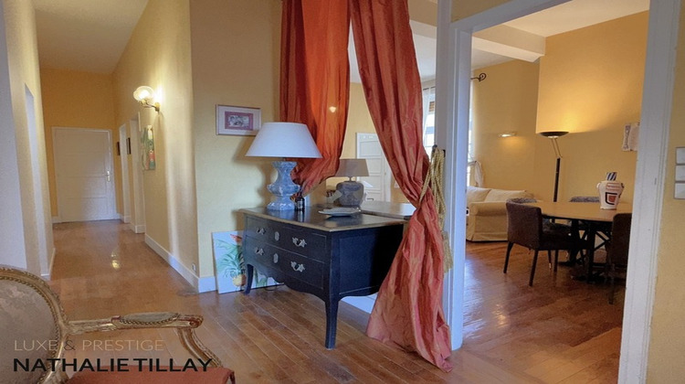 Ma-Cabane - Vente Appartement ORLEANS, 103 m²