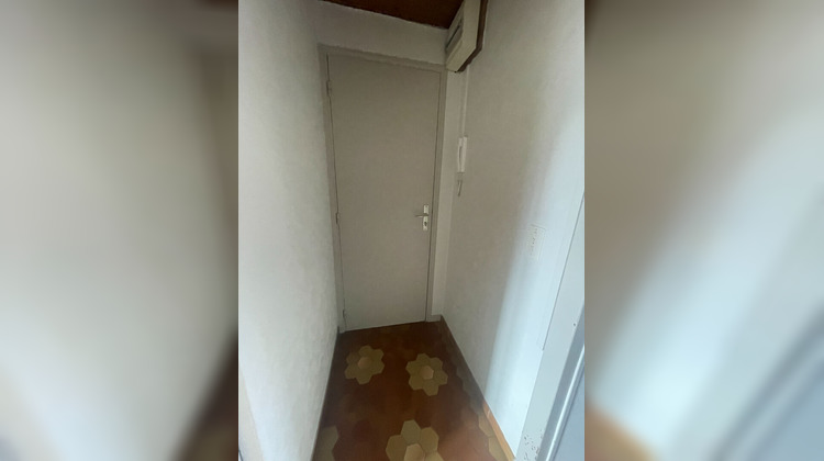 Ma-Cabane - Vente Appartement ORLEANS, 26 m²