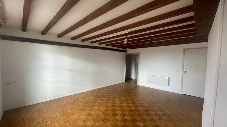 Ma-Cabane - Vente Appartement ORLEANS, 26 m²