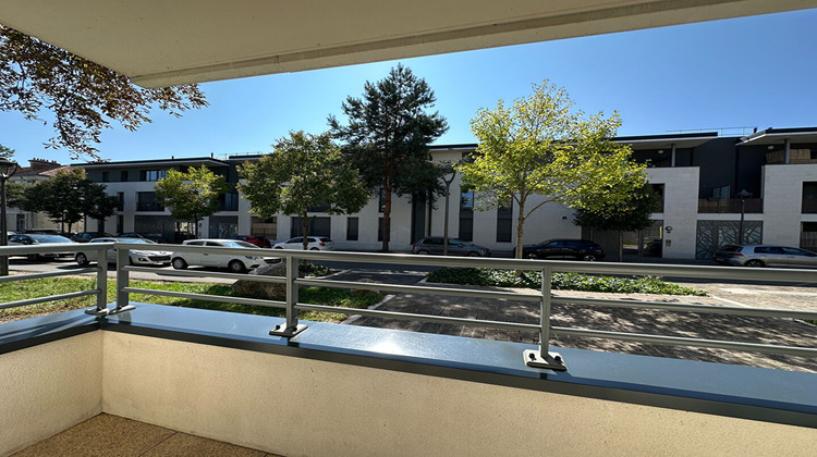 Ma-Cabane - Vente Appartement ORLEANS, 46 m²