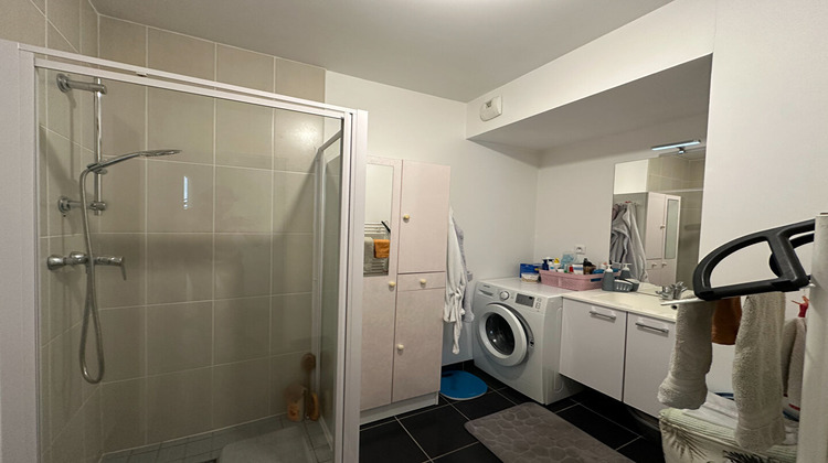 Ma-Cabane - Vente Appartement ORLEANS, 46 m²