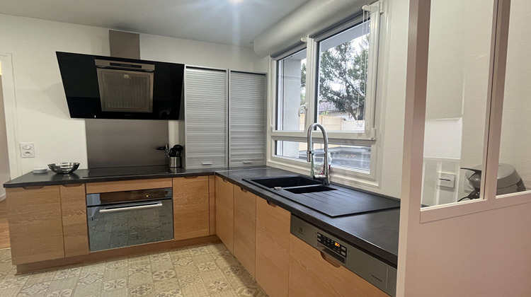 Ma-Cabane - Vente Appartement ORLEANS, 39 m²