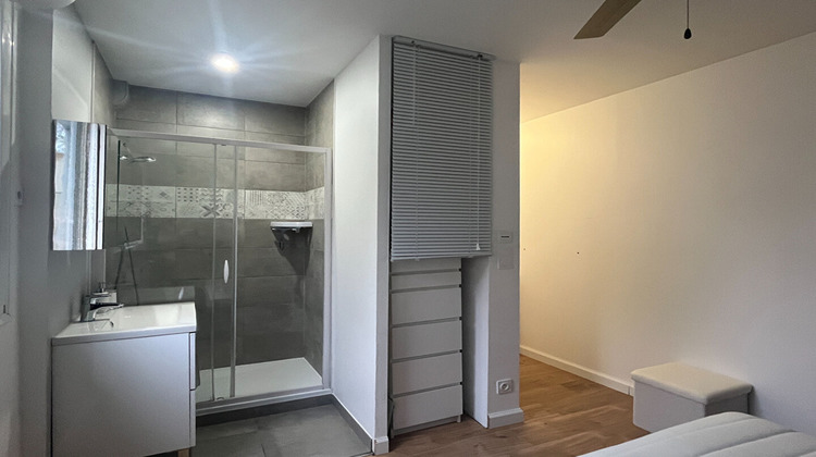 Ma-Cabane - Vente Appartement ORLEANS, 39 m²