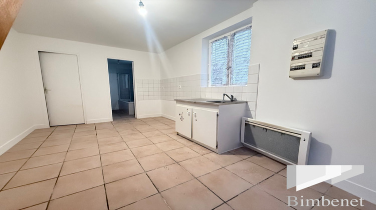 Ma-Cabane - Vente Appartement Orléans, 42 m²