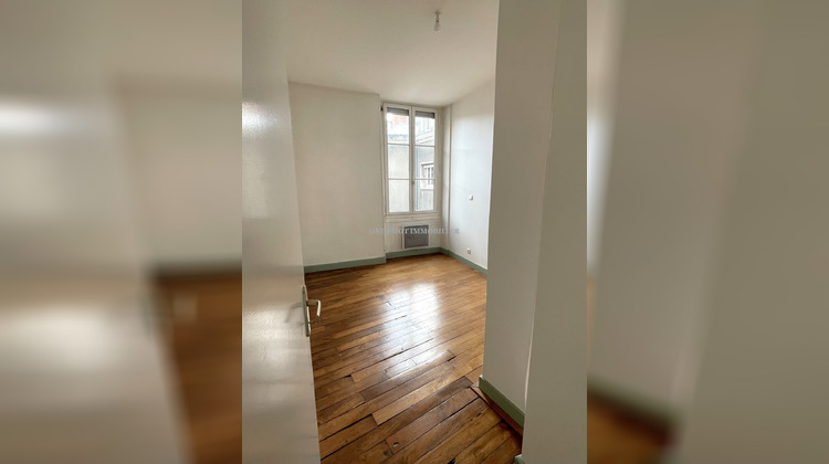 Ma-Cabane - Vente Appartement Orléans, 66 m²