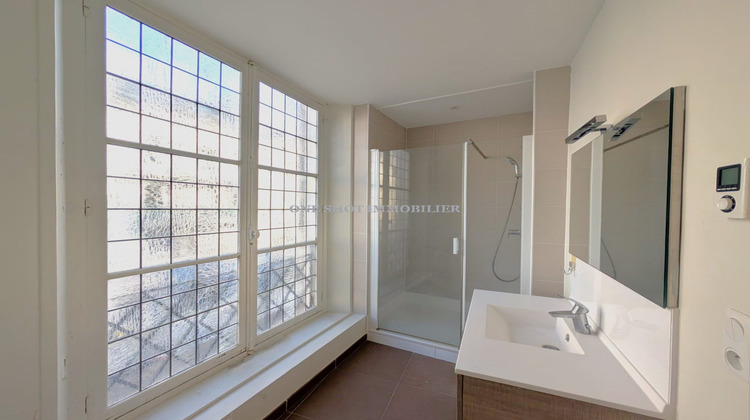 Ma-Cabane - Vente Appartement Orléans, 66 m²