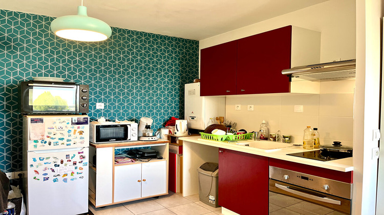 Ma-Cabane - Vente Appartement ORLEANS, 46 m²