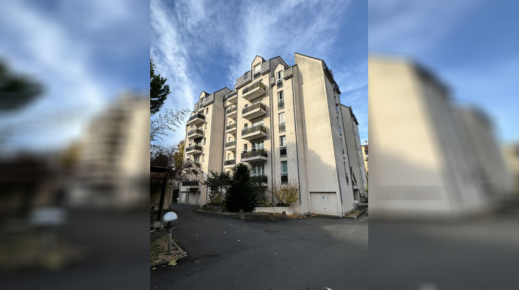 Ma-Cabane - Vente Appartement ORLEANS, 46 m²