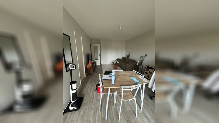 Ma-Cabane - Vente Appartement ORLEANS, 46 m²