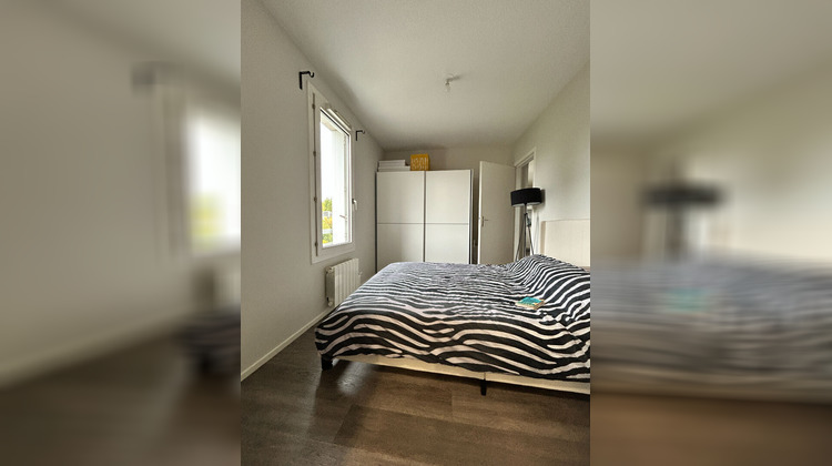 Ma-Cabane - Vente Appartement ORLEANS, 46 m²