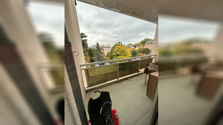 Ma-Cabane - Vente Appartement ORLEANS, 46 m²