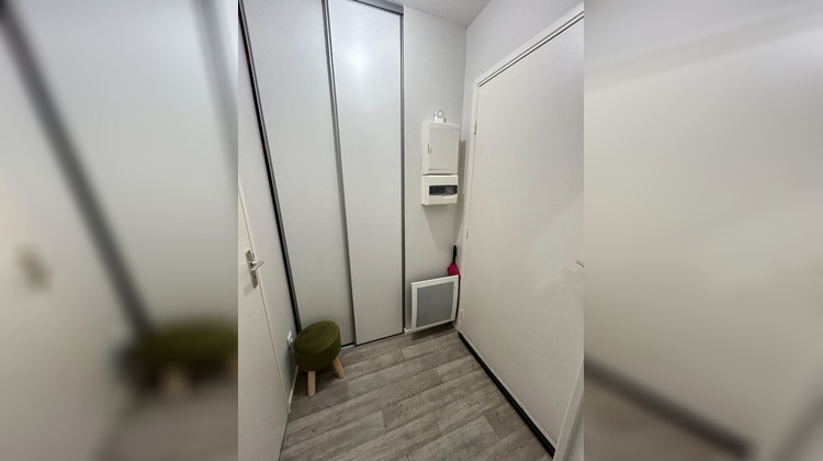 Ma-Cabane - Vente Appartement ORLEANS, 46 m²