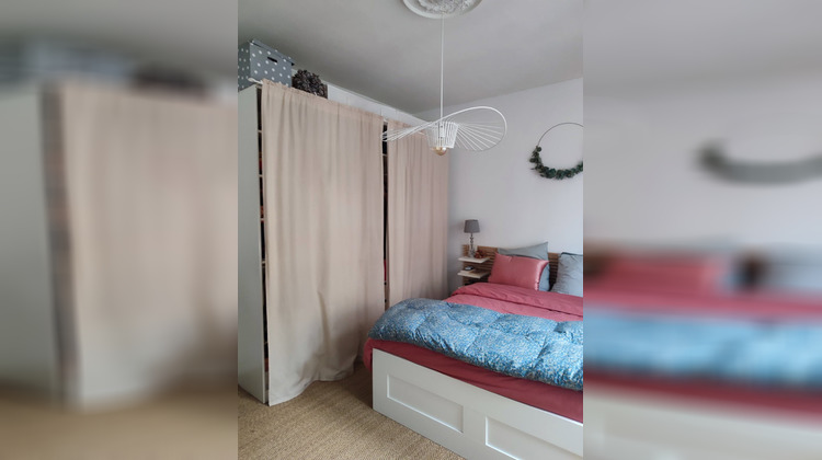 Ma-Cabane - Vente Appartement Orléans, 67 m²