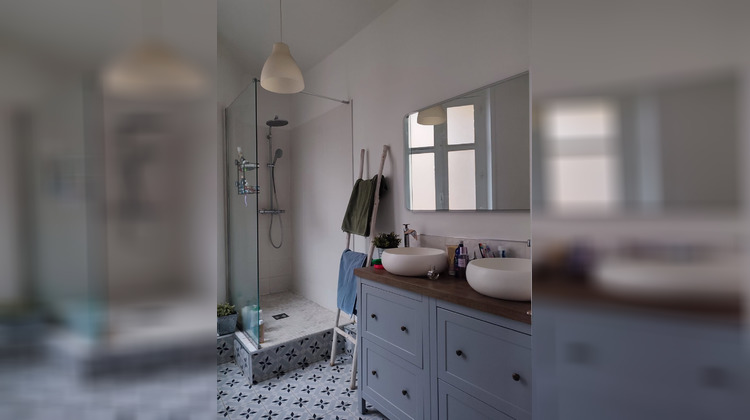 Ma-Cabane - Vente Appartement Orléans, 67 m²