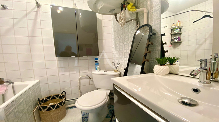 Ma-Cabane - Vente Appartement ORLEANS, 26 m²