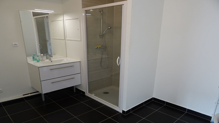 Ma-Cabane - Vente Appartement ORLEANS, 28 m²