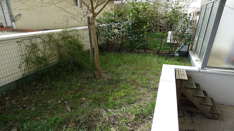 Ma-Cabane - Vente Appartement ORLEANS, 28 m²