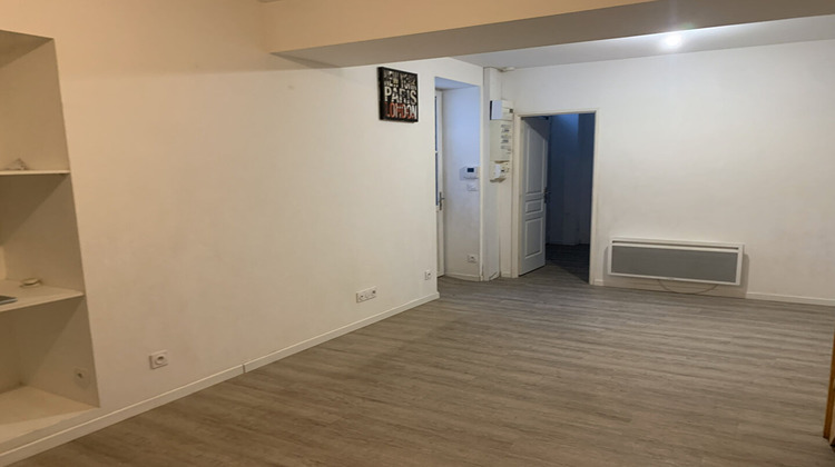 Ma-Cabane - Vente Appartement ORLEANS, 62 m²