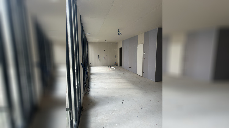 Ma-Cabane - Vente Appartement Orléans, 165 m²