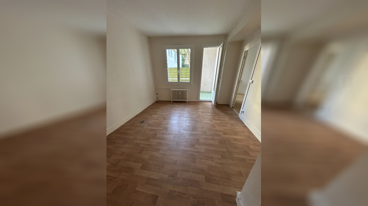 Ma-Cabane - Vente Appartement ORLEANS, 46 m²