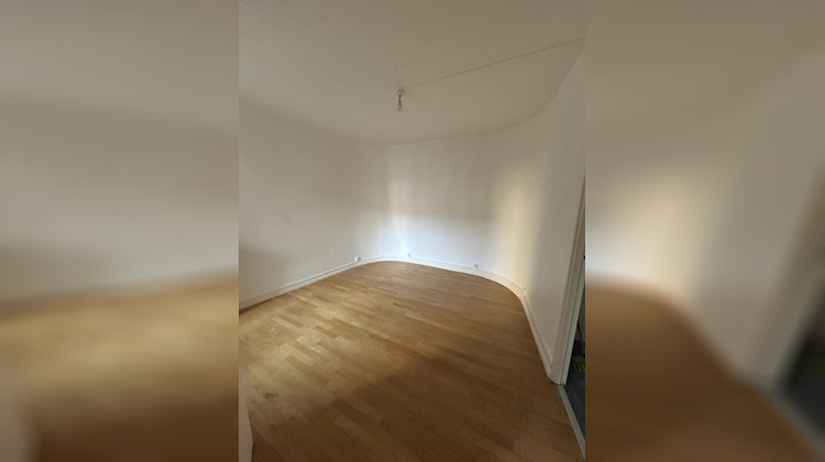 Ma-Cabane - Vente Appartement ORLEANS, 46 m²