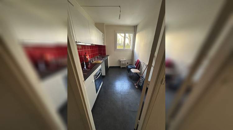 Ma-Cabane - Vente Appartement ORLEANS, 46 m²