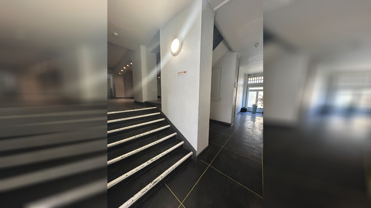 Ma-Cabane - Vente Appartement ORLEANS, 46 m²