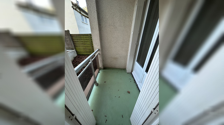 Ma-Cabane - Vente Appartement ORLEANS, 46 m²