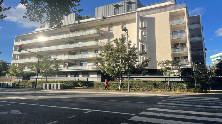 Ma-Cabane - Vente Appartement ORLEANS, 43 m²