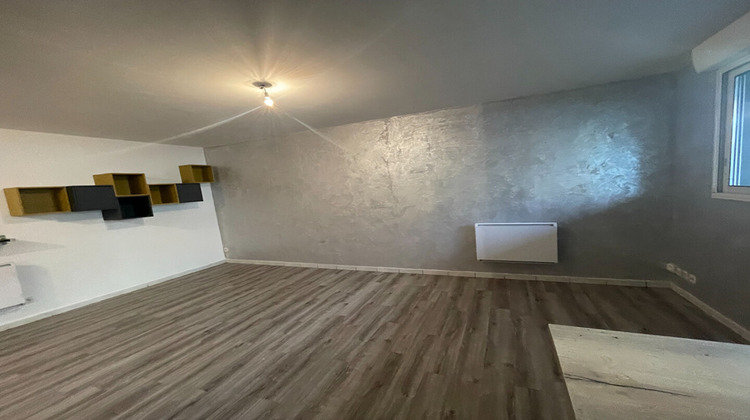 Ma-Cabane - Vente Appartement ORLEANS, 43 m²