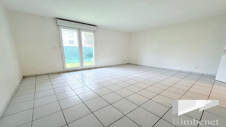 Ma-Cabane - Vente Appartement Orléans, 74 m²