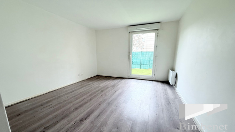 Ma-Cabane - Vente Appartement Orléans, 74 m²