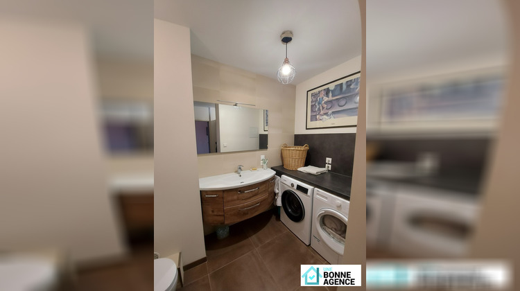 Ma-Cabane - Vente Appartement Orléans, 112 m²