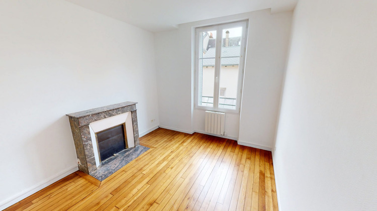 Ma-Cabane - Vente Appartement Orléans, 49 m²
