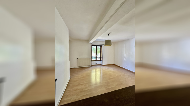 Ma-Cabane - Vente Appartement Orléans, 65 m²