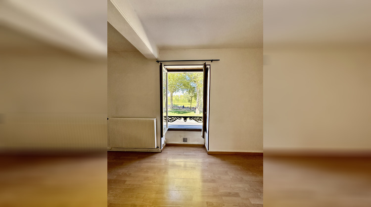 Ma-Cabane - Vente Appartement Orléans, 65 m²