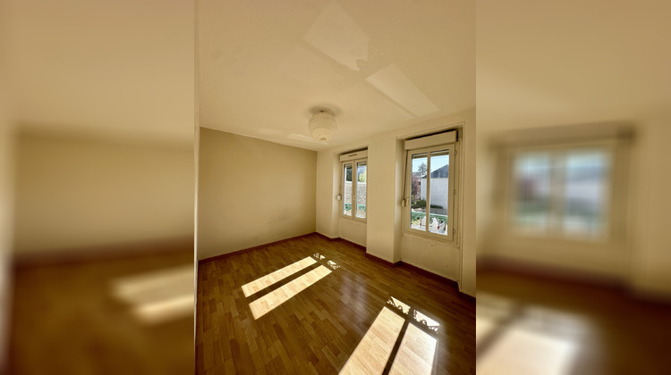 Ma-Cabane - Vente Appartement Orléans, 65 m²