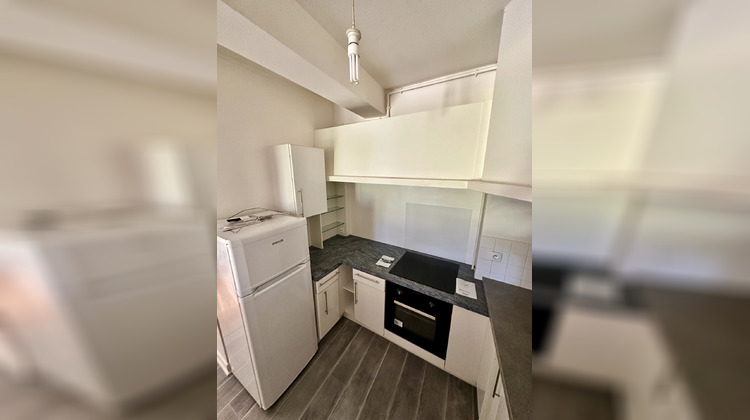 Ma-Cabane - Vente Appartement Orléans, 65 m²