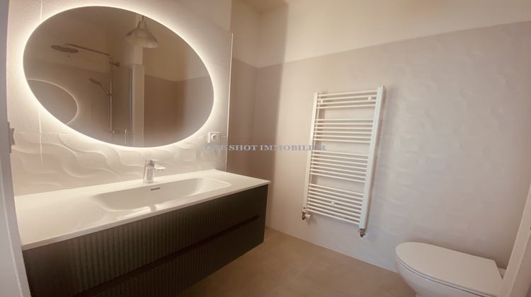 Ma-Cabane - Vente Appartement Orléans, 76 m²