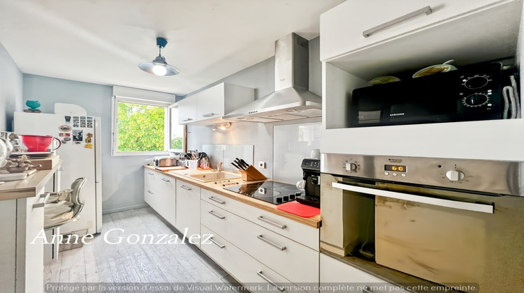 Ma-Cabane - Vente Appartement ORLEANS, 113 m²