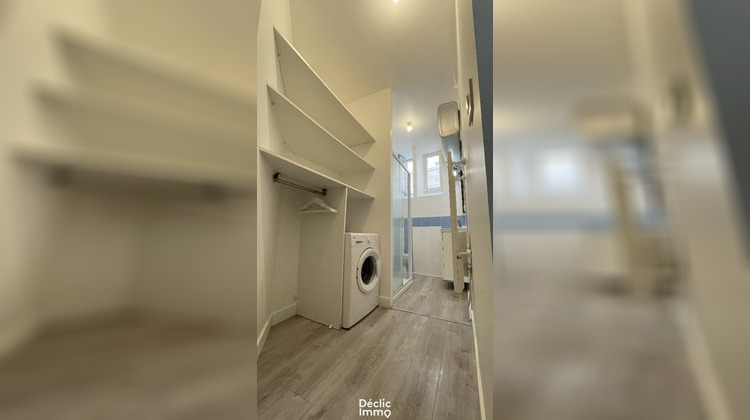 Ma-Cabane - Vente Appartement ORLEANS, 23 m²
